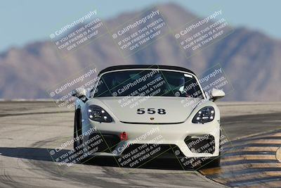 media/Dec-13-2025-PCA San Diego (Sat) [[71f2fcee4c]]/1-Green Group/Session 4 (Turn 12)/